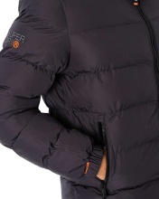 SUPERDRY SPORTS PUFFER JKT (M5011905A-PIJ)