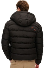 SUPERDRY SPORTS PUFFER JKT (M5011905A-02A)
