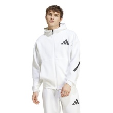 ADIDAS M  Z.N.E FZ ZAKETA  (JP2443)