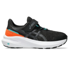 ASICS GT-1000 13 PS (1014A344-007)