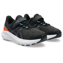 ASICS GT-1000 13 PS (1014A344-007)