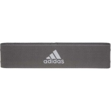 ADIDAS RESISTAND BAND MEDIUM (ADTB-10704ST)