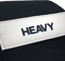 ADIDAS RESISTAND BAND HEAVY (ADTB-10705BK)