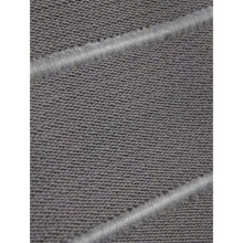ADIDAS RESISTAND BAND MEDIUM (ADTB-10704ST)