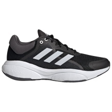 ADIDAS RESPONSE (GW6646)