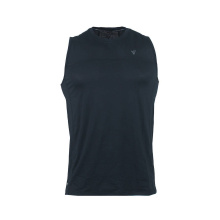 MAGNETIC NORTH MENS 2F PRO SLEEVELESSTEE (24009-BLACK)