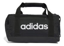 ADIDAS LINEAR DUFFEL XS (JE8347)