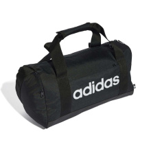 ADIDAS LINEAR DUFFEL XS (JE8347)