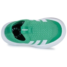 ADIDAS  BUBBLECONFY I (JI1608)