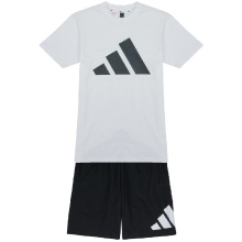 ADIDAS J BL FT T-SET (JC9715)