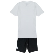 ADIDAS J BL FT T-SET (JC9715)