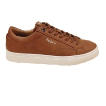 PEPE JEANS JOE BASIC (PMS00048-869)