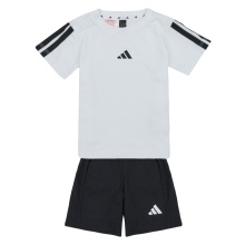ADIDAS I 3S T-SET (JD8164)