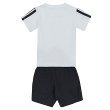 ADIDAS I 3S T-SET (JD8164)