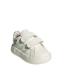ADIDAS GRAND COURT DINO (JI3898)