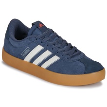 ADIDAS VL COURT 3 (JP5289)