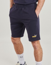 PUMA ESS 2 COLOR No1 LOGO SHORTS 10 TR (684715-16)