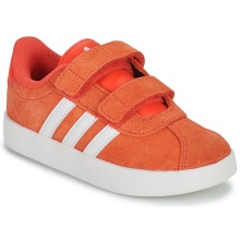 ADIDAS VL COURT 3 CF (JH6307)