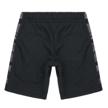 ADIDAS J CAMO SHORTS (JC7498)