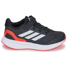 ADIDAS RUNFALCON 5 L (JP5150)