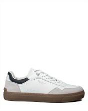 PEPE JEANS CAMDEN COLAR (PMS00046-803)