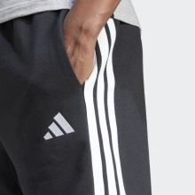 ADIDAS M 3S FT SHORTS (JE6414)