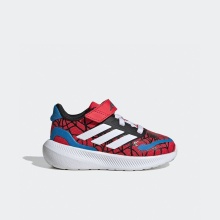 ADIDAS RUNFALCON SPIDER-MAN (IH8758)