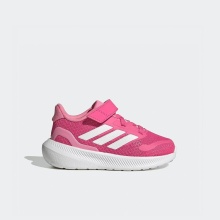 ADIDAS RUNFALCON 5 (JP5156)