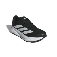 ADIDAS DURAMO SL2  (IH8218)