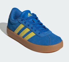 ADIDAS VL COURT 3 K (JH8723)