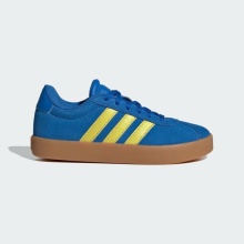ADIDAS VL COURT 3 K (JH8723)