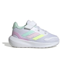 ADIDAS RUNFALCON 5 (JP5158)