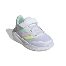 ADIDAS RUNFALCON 5 (JP5158)