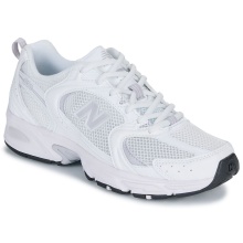NEW BALANCE 530 (U530CSE)