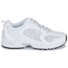 NEW BALANCE 530 (U530CSE)