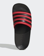ADIDAS ADILETTE SHOWER K (JP5783)