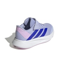 ADIDAS DURAMO SL 2 (JC2802)