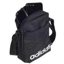 ADIDAS LINEAR ORG  Shoulder BAG (JE8341)