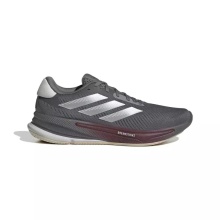 ADIDAS SUPERNOVA EASE (IH2507)