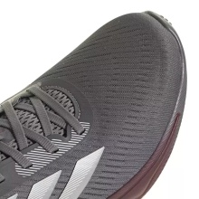 ADIDAS SUPERNOVA EASE (IH2507)