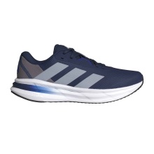 ADIDAS GALAXY 7 (JI4601)
