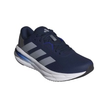 ADIDAS GALAXY 7 (JI4601)