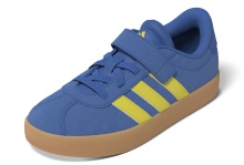 ADIDAS VL COURT 3 EL (JH6313)