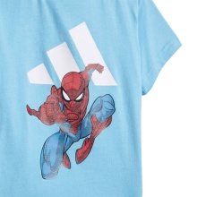 ADIDAS MARVEL SM SET (JC6259)