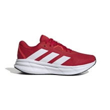 ADIDAS GALAXY 7 (IE8226)
