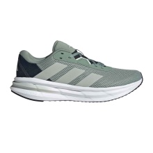 ADIDAS GALAXY 7 (JI4599)