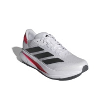 ADIDAS DURAMO SL2 (IF9396)