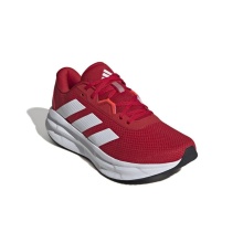 ADIDAS GALAXY 7 (IE8226)