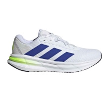 ADIDAS GALAXY 7 (JI4598)