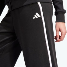 ADIDAS W CB Sweatpants (JG6207)